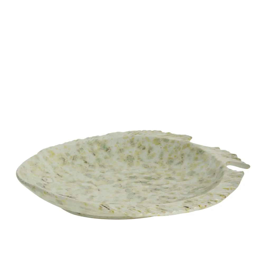 Marinelle bakke 30.5x25.0x4.5 cm.