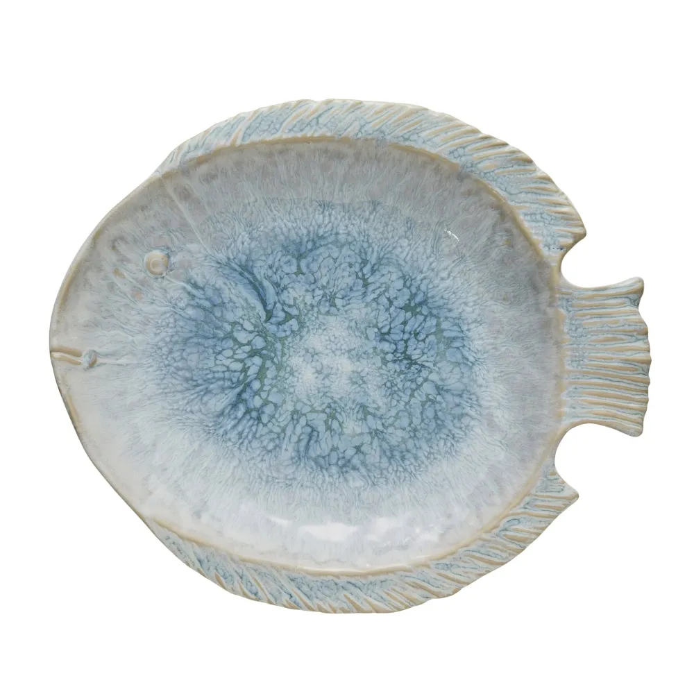 Marinelle bakke 30.5x25.0x4.5 cm.