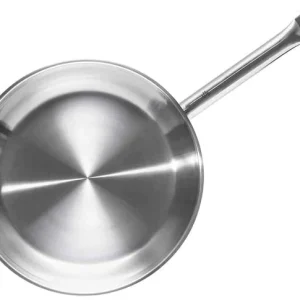 Stekpanna - 28 cm