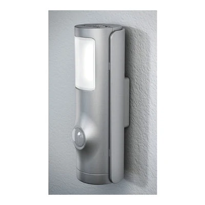 Ledvance, Nightlux Torch Quicksilver 0,35W/840 - B