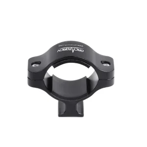 OrcaTorch Mount til hjelm HM01 Helm mount D520 D530 D550 D570