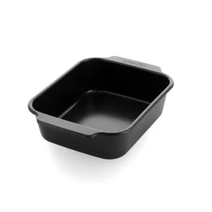 Bakprodukter FunNordic Brownieform 22,5 × 18,5 cm