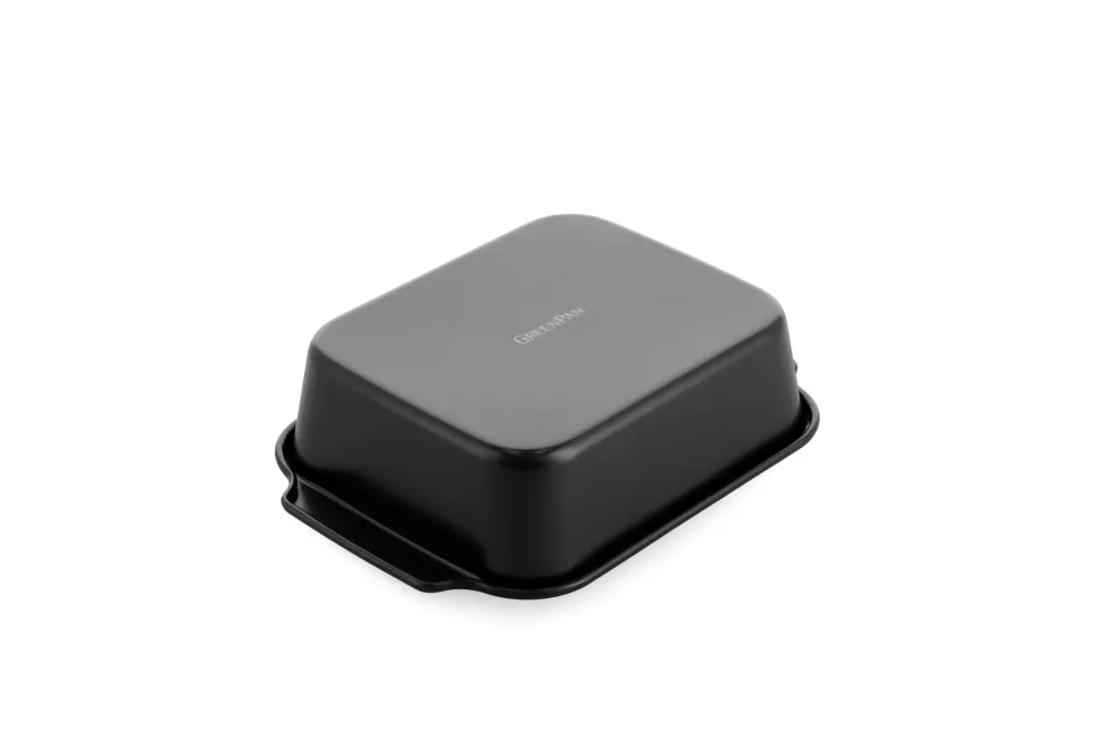 Bakprodukter FunNordic Brownieform 22,5 × 18,5 cm