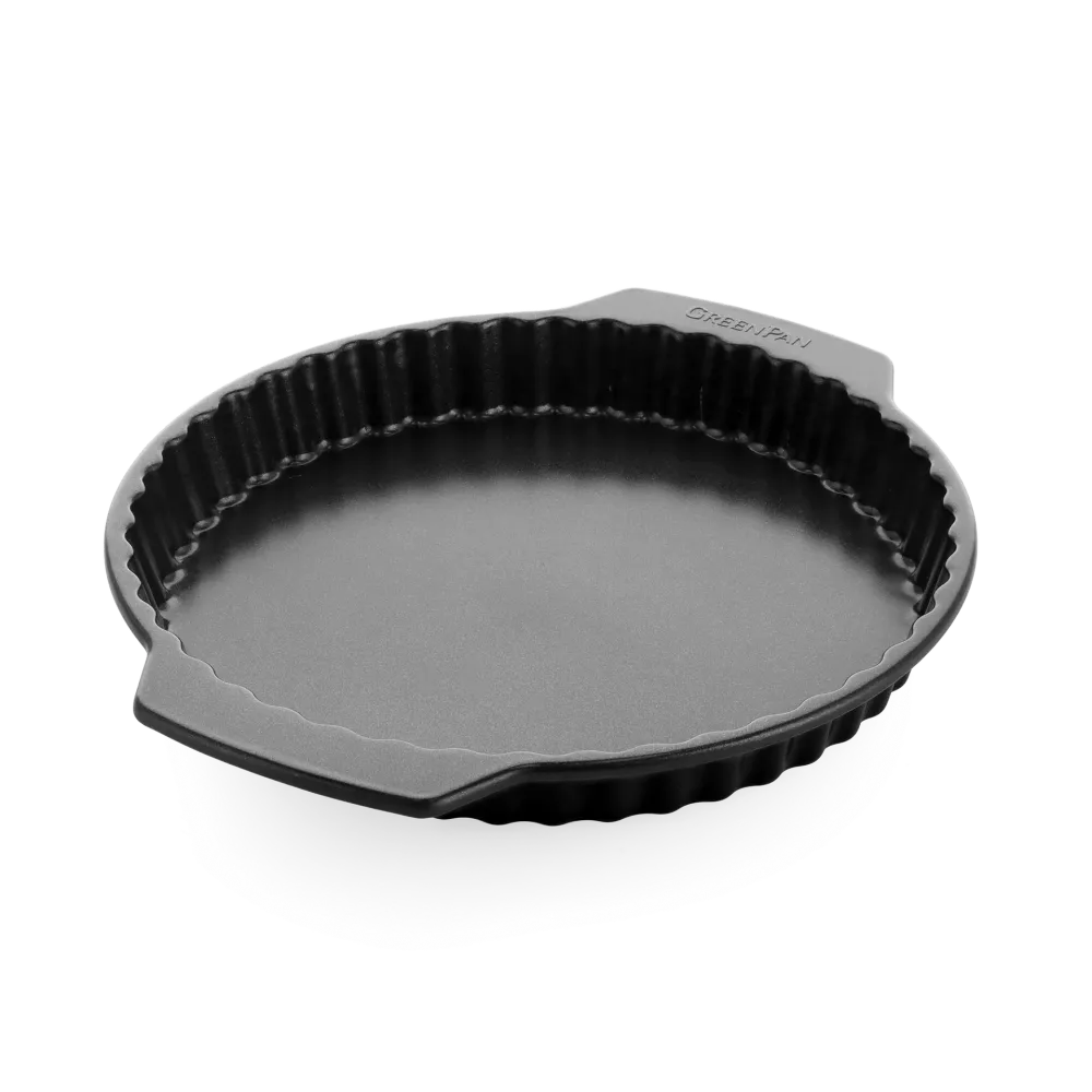 Bakprodukter FunNordic Pajform 28 cm