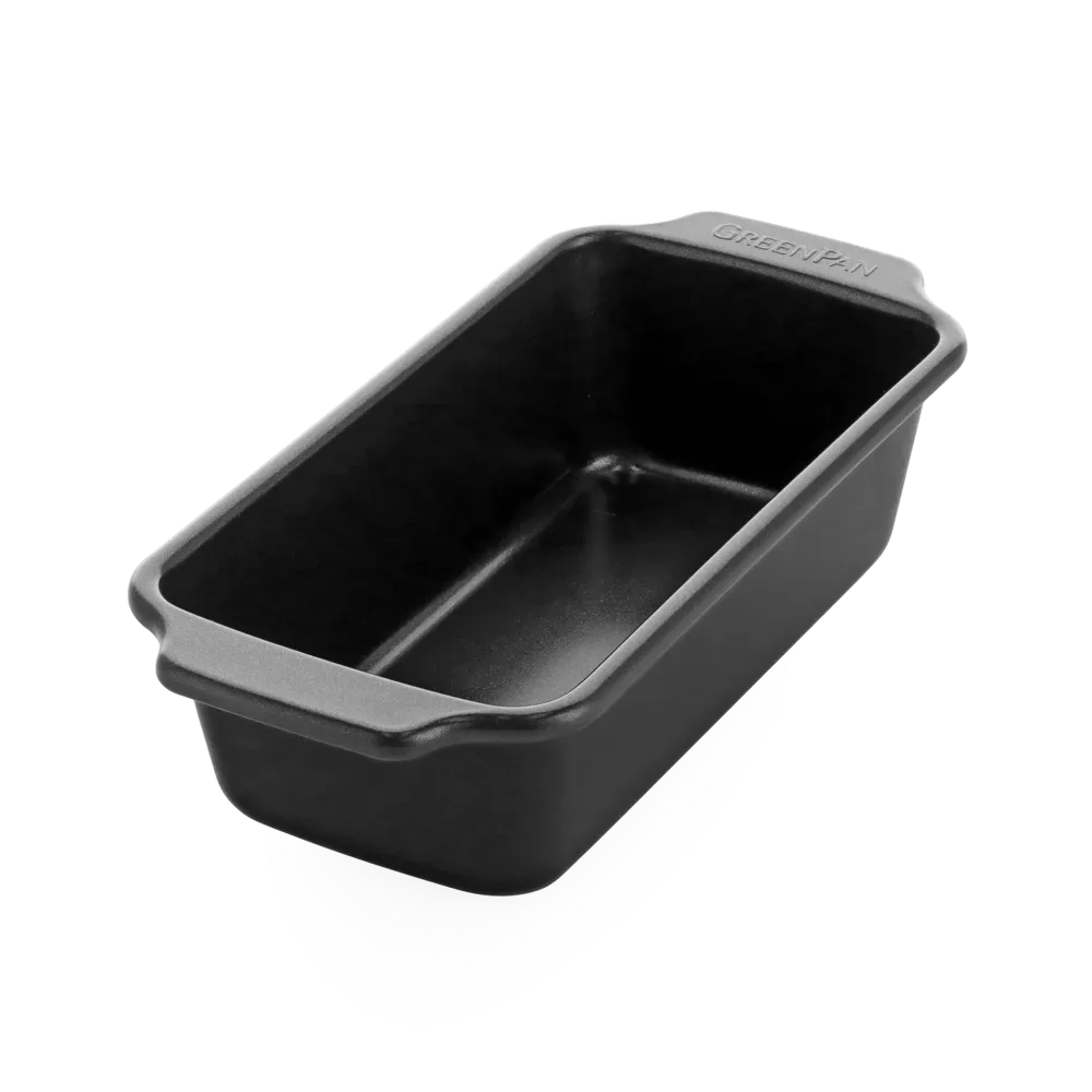 Bakprodukter FunNordic Rektangulär brödform 22,5 × 11,5 cm