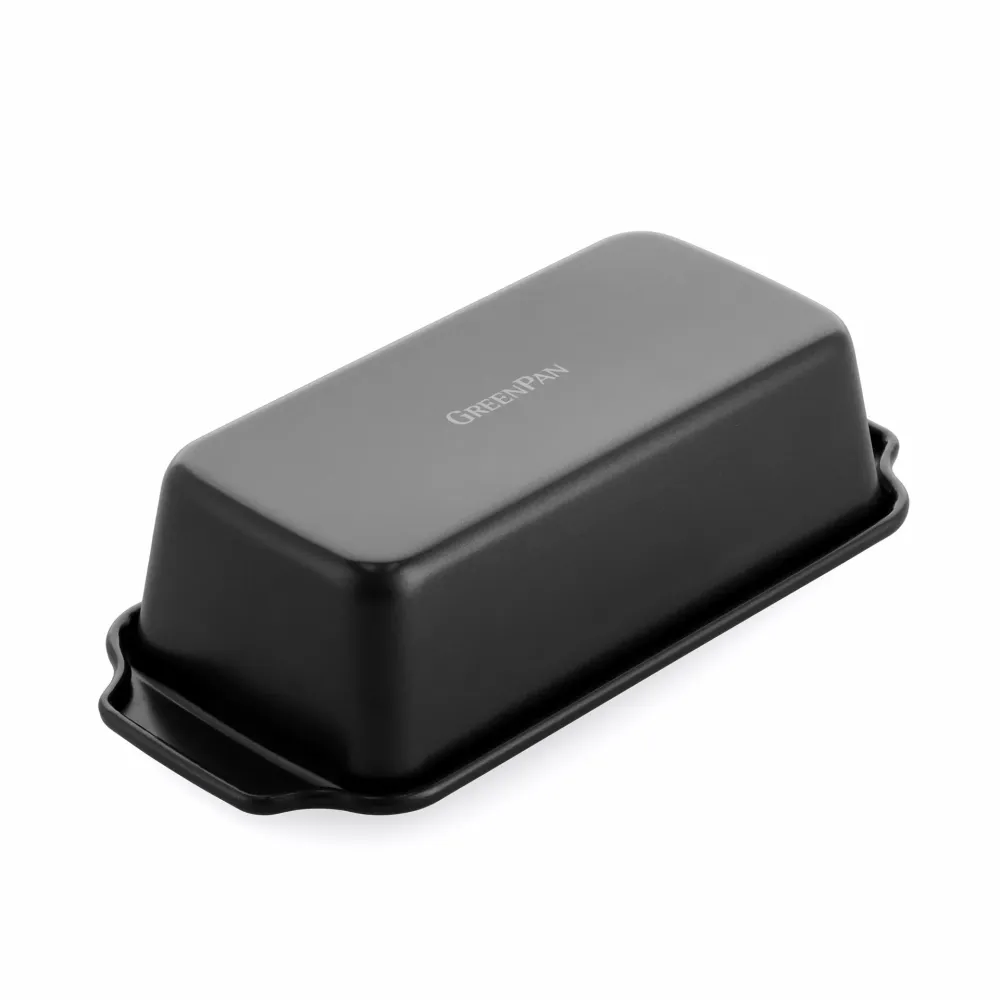Bakprodukter FunNordic Rektangulär brödform 22,5 × 11,5 cm