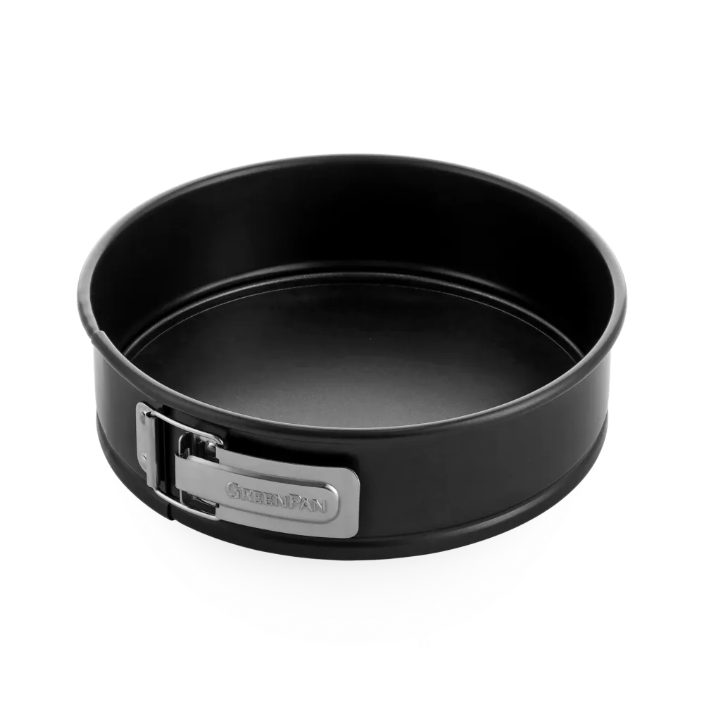 Bakprodukter FunNordic Springform 24 cm