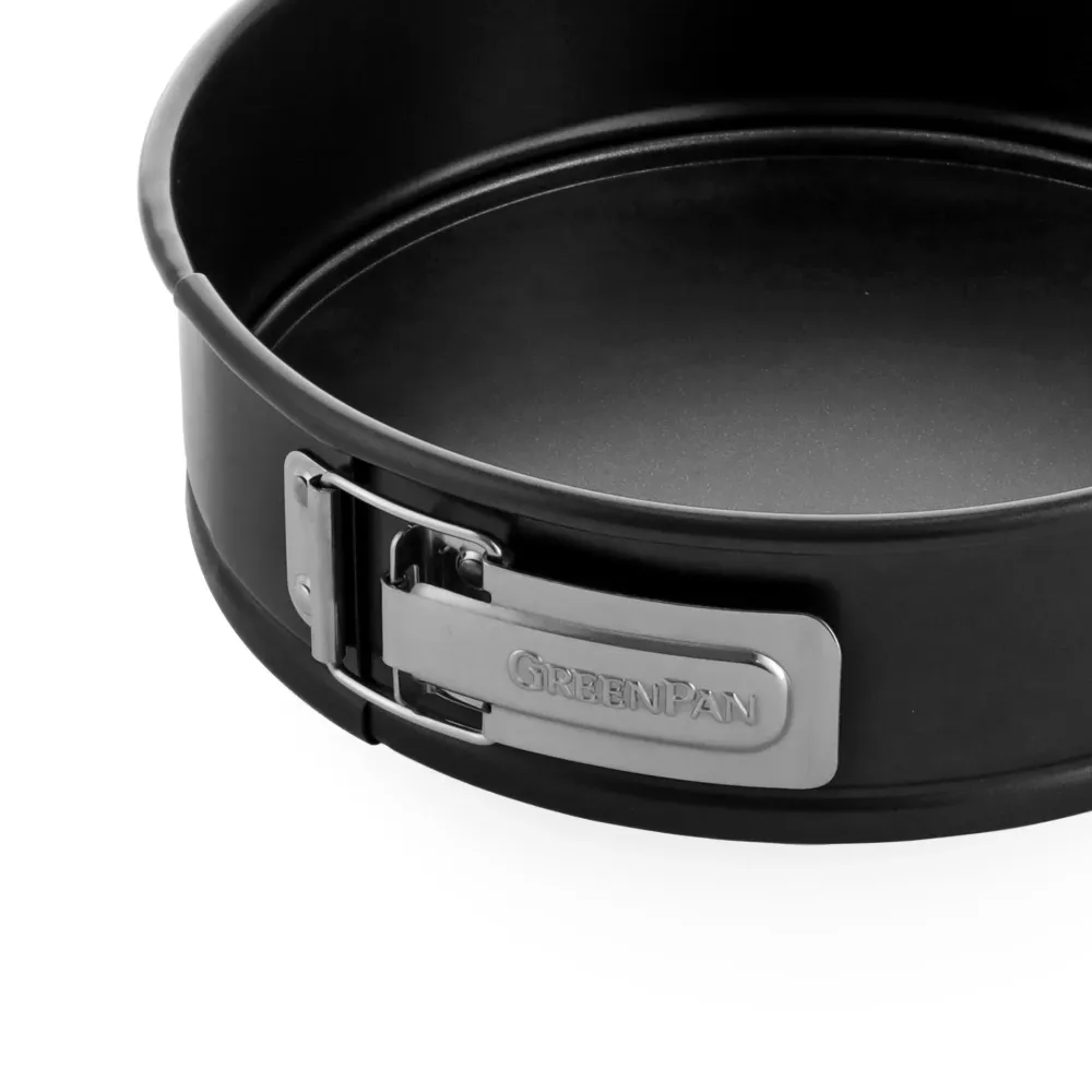 Bakprodukter FunNordic Springform 24 cm