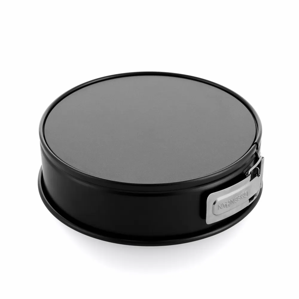 Bakprodukter FunNordic Springform 24 cm