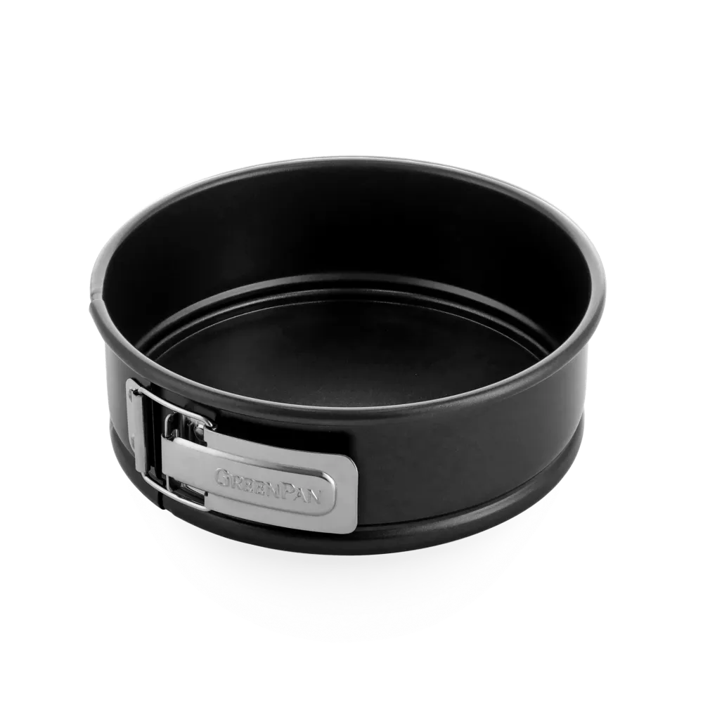 Bakprodukter FunNordic Springform 20 cm