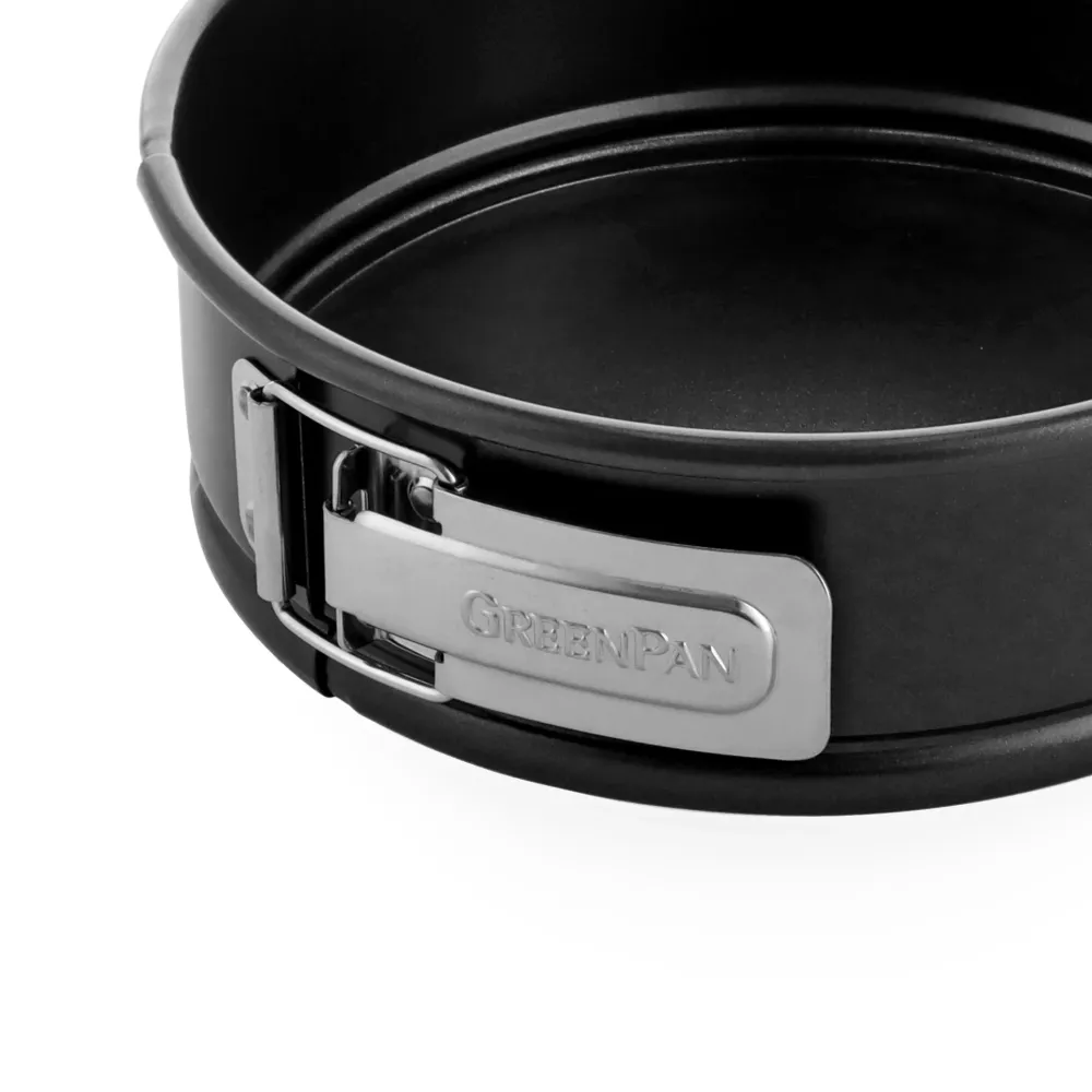 Bakprodukter FunNordic Springform 20 cm