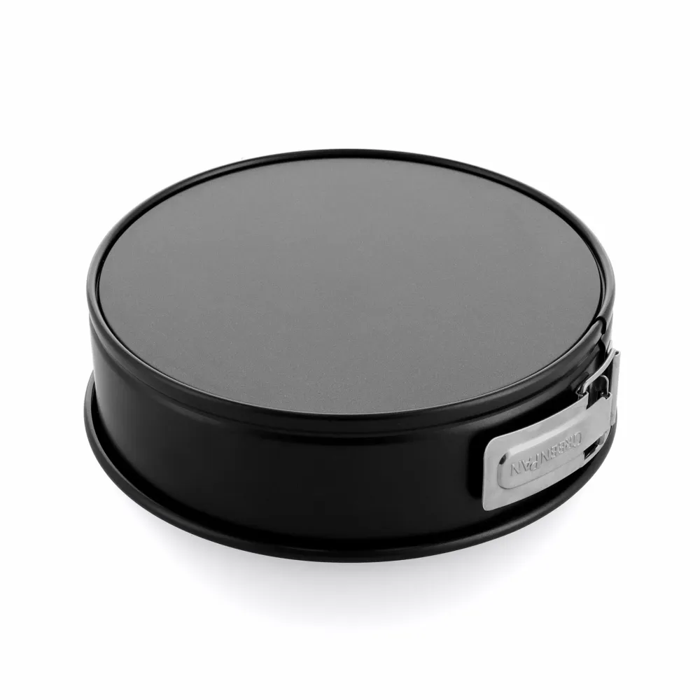 Bakprodukter FunNordic Springform 20 cm