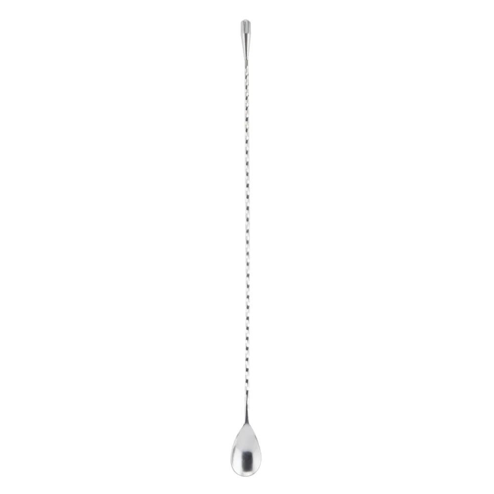 Glas FunNordic Harrison Viktad Barsked i platinum Viski®