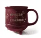 Harry Potter (Spells & Charms) Kittelmugg
