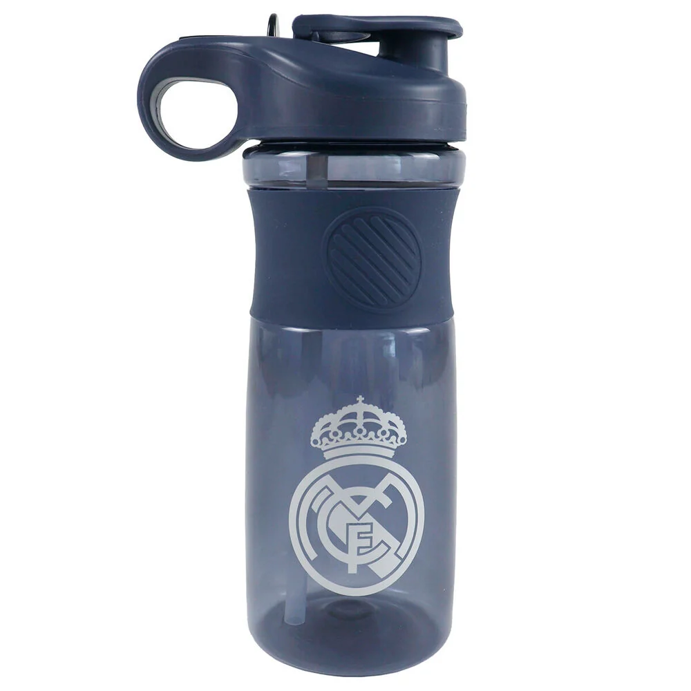 Naturlig Madrid vattenflaska 800 ml