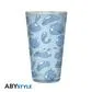 SLIME - Stort Glas - 400 ml - Rimuru - Box