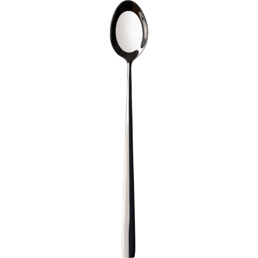 Dorre Bora Barset Bostonshaker 5/7 dl Mätglas 2-4 cl Drinksil Sked
