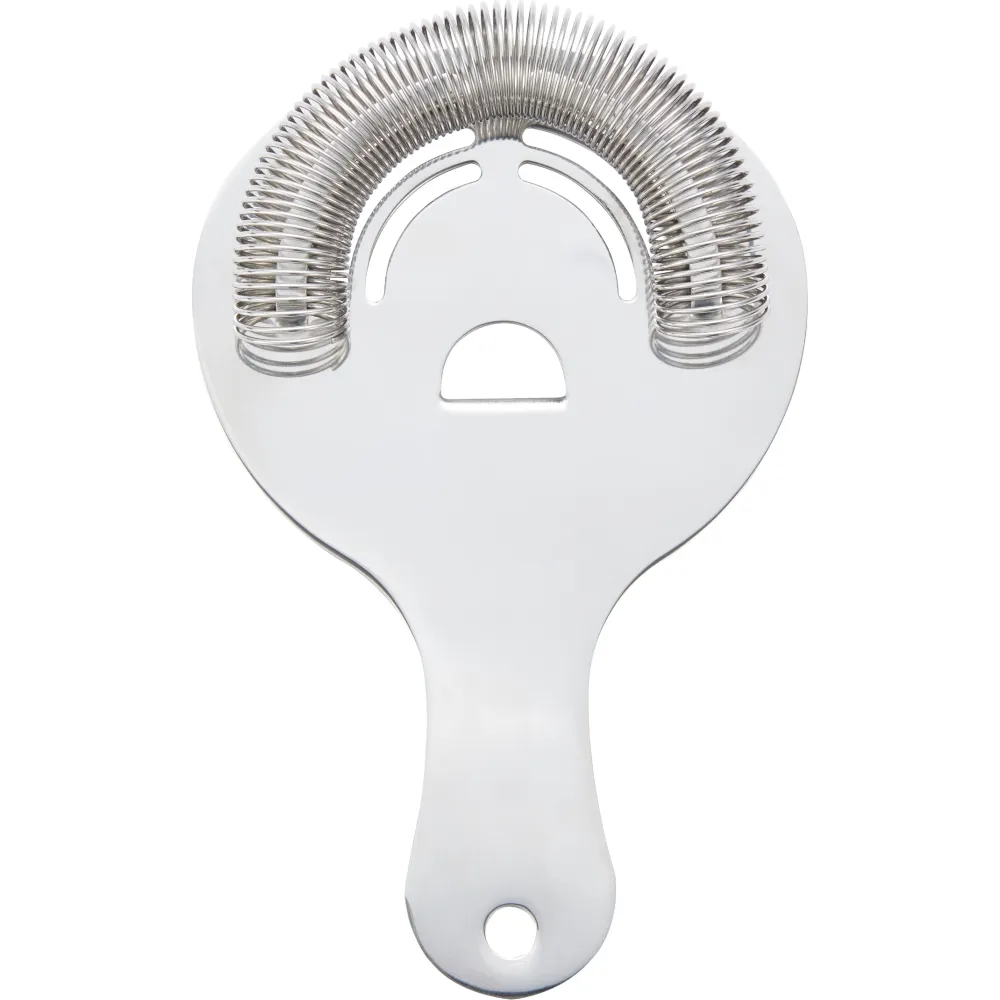 Dorre Bora Barset Bostonshaker 5/7 dl Mätglas 2-4 cl Drinksil Sked