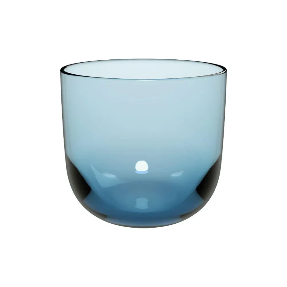 Villeroy & Boch Like Ice Vattenglas, Place 2 st 200 ml