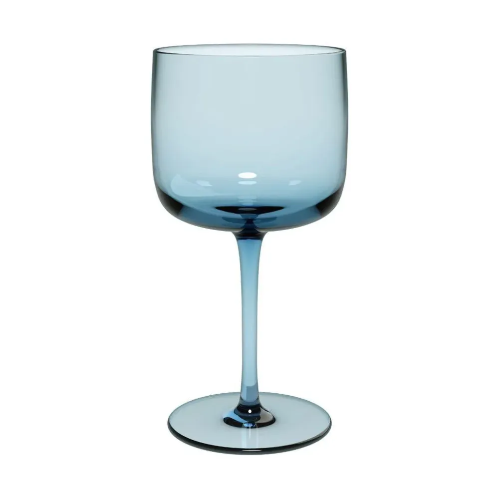 Villeroy & Boch Like Ice vinglas Ordna 2 st 200 ml