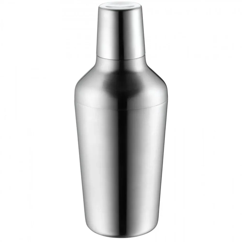 WMF Cocktailshaker i cocktailset MATRYOSHKA