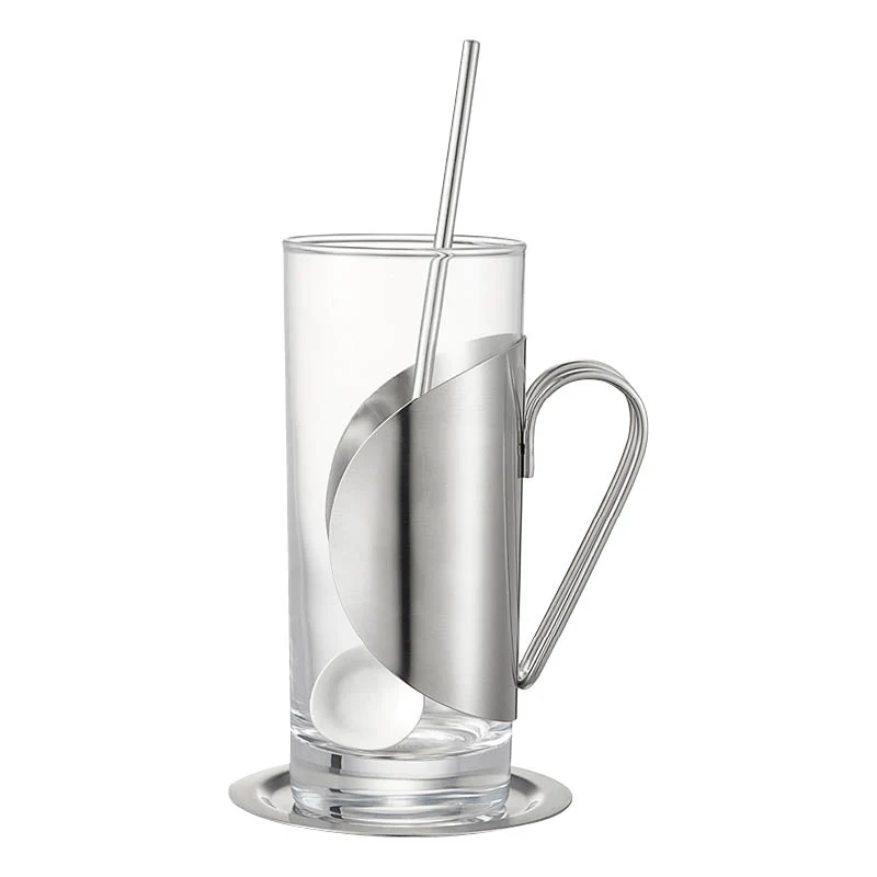 Darry Irish Coffee set