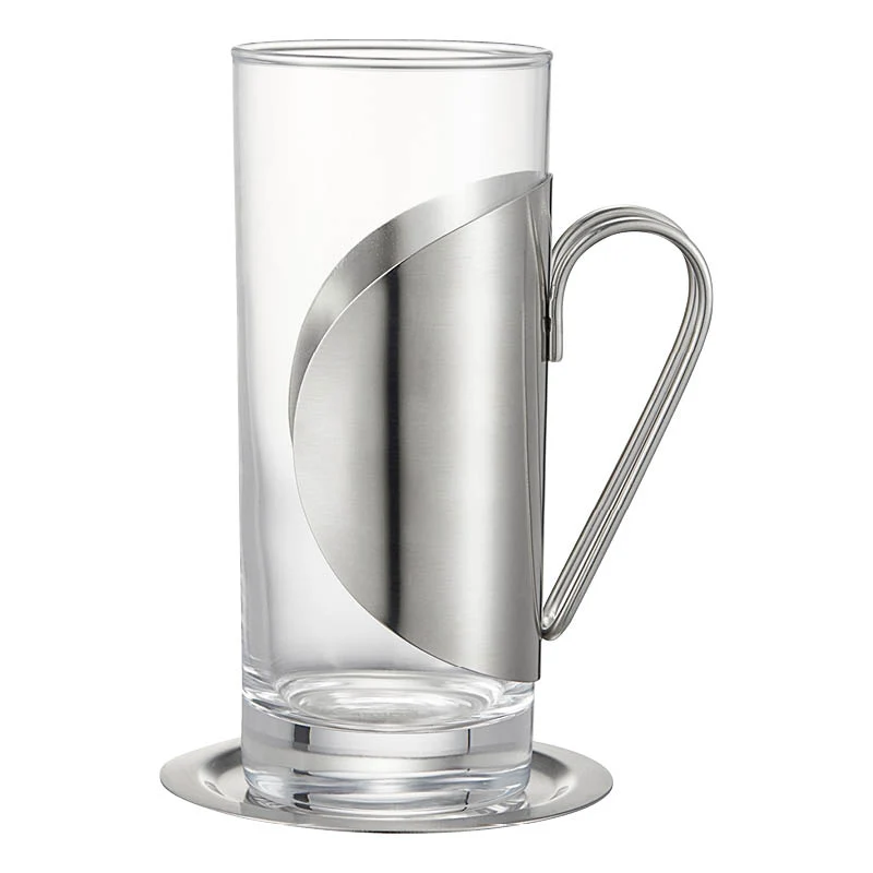 Darry Irish Coffee set