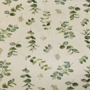Eucalyptus ctc-duk