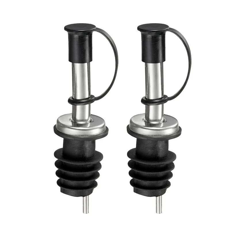 Hira Hällpip 2-pack