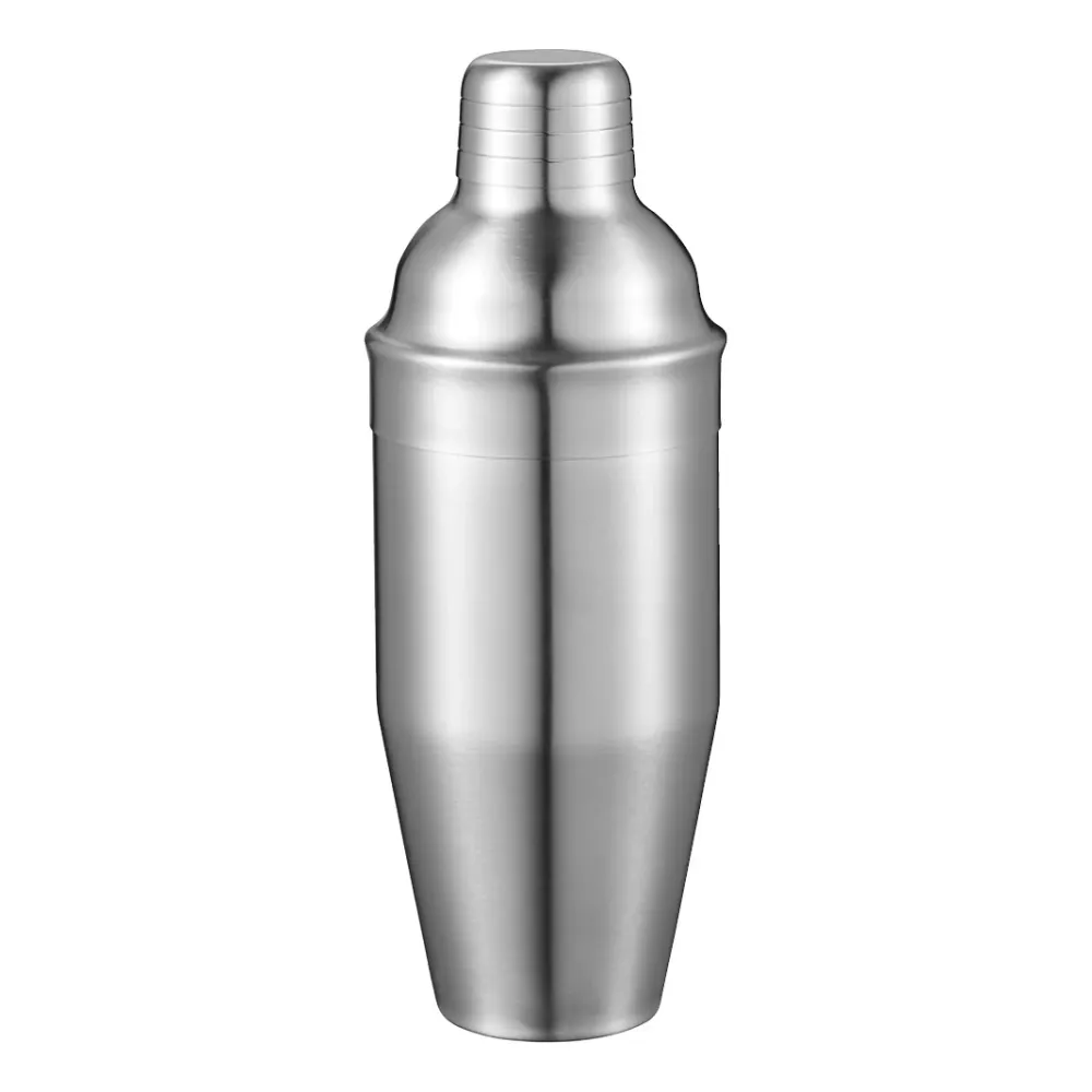 Shyla Shaker