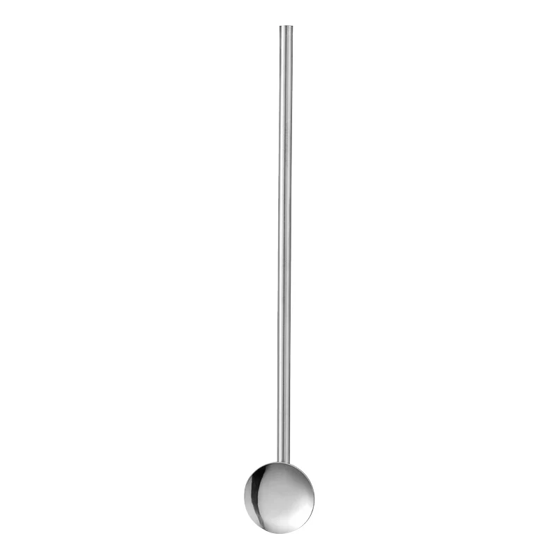 Tor Cocktailsked