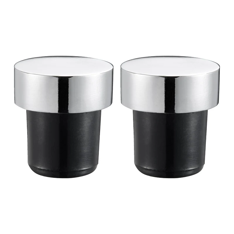 Valli Vinförslutare 2-pack