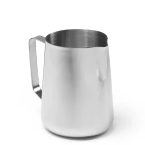 Classic Stainless Steel Pitcher 2,0 l