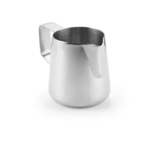 Latte Milk Frothing Jug 0,15 l