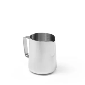 Latte Milk Frothing Jug 0,6 l
