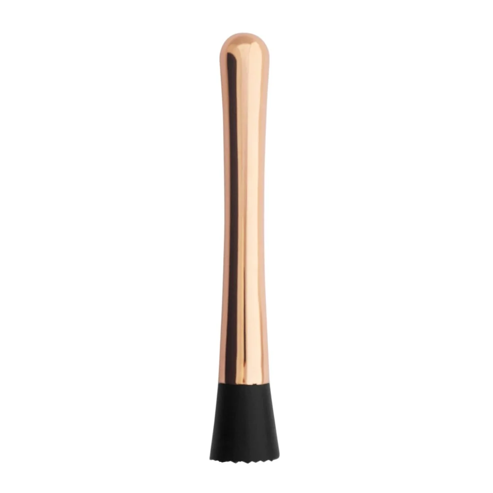 Arrow Pestle 20,5 cm - kock & sommelier