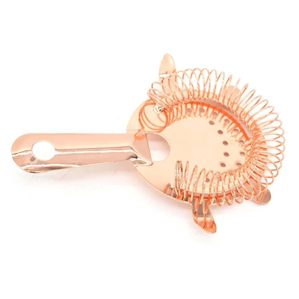 Pure 15 cm Foot Colander - Chef & Sommelier