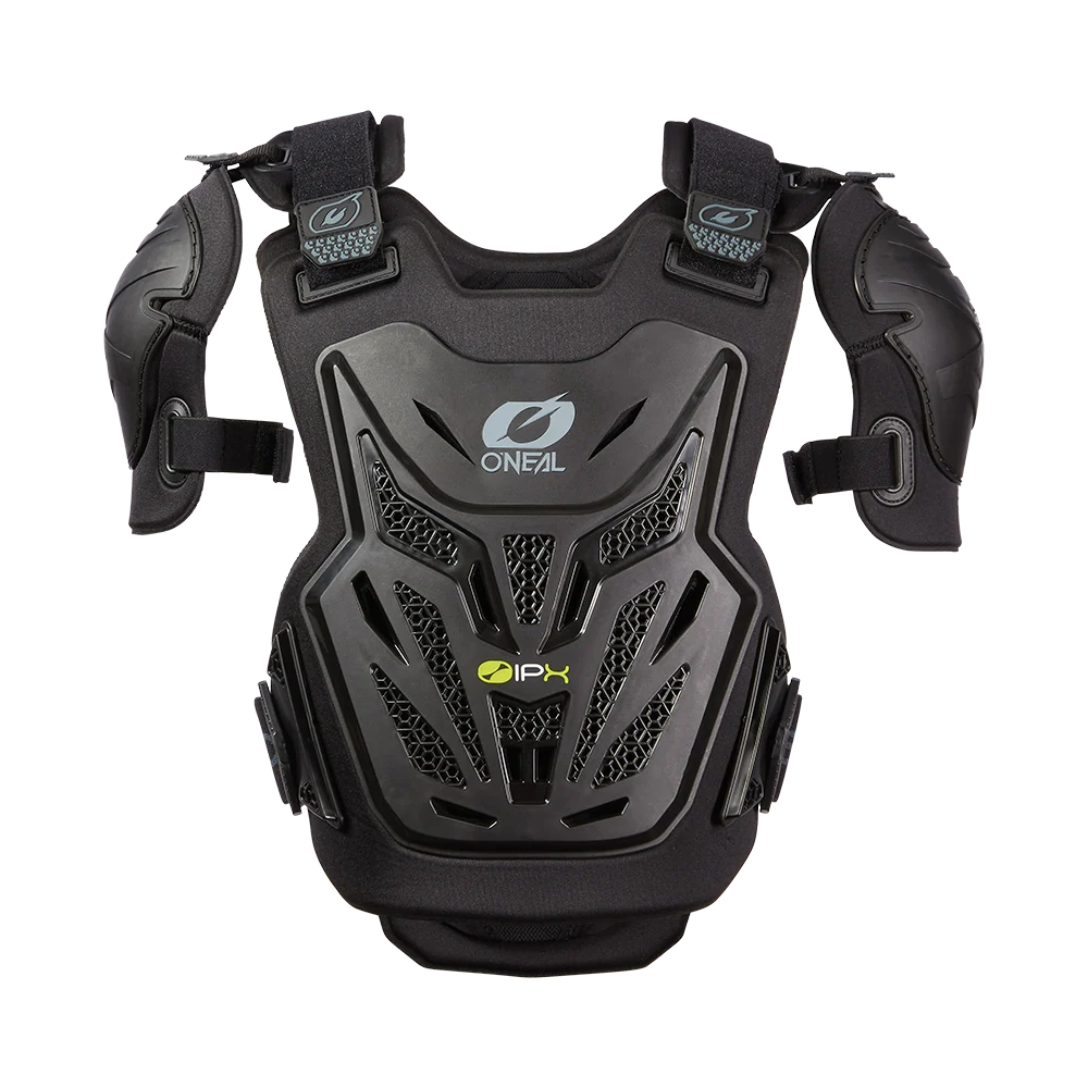 Child bib O'Neal Split Pro V.23 - One size