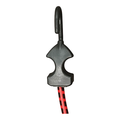 Butterfly Bungee 120cm