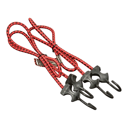 Butterfly Bungee 120cm