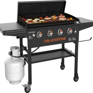 Blackstone 36" Griddle Hard Cover