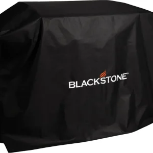 Blackstone 28" Griddle Hood Cover