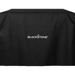 Blackstone 36" Griddle Hood Cover