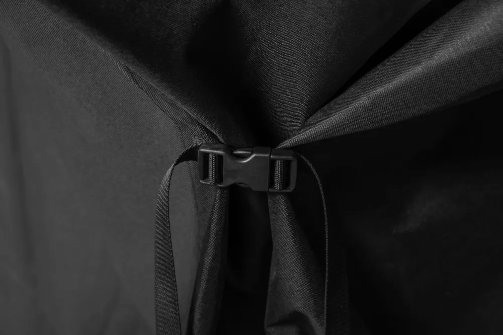 Blackstone 36" Griddle Hood Cover