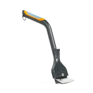 Blackstone Heavy Duty Scraper