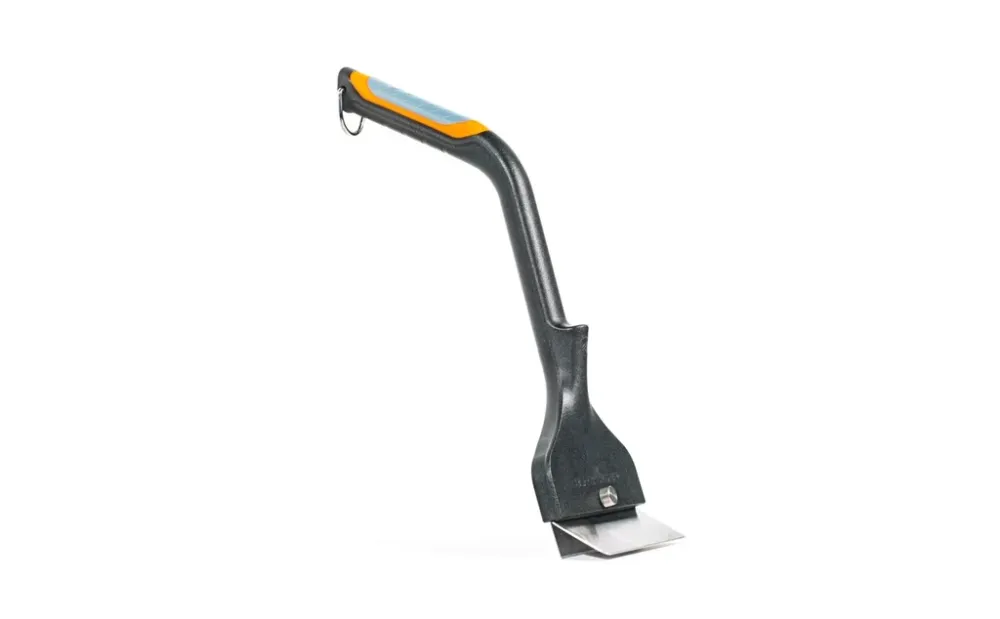 Blackstone Heavy Duty Scraper
