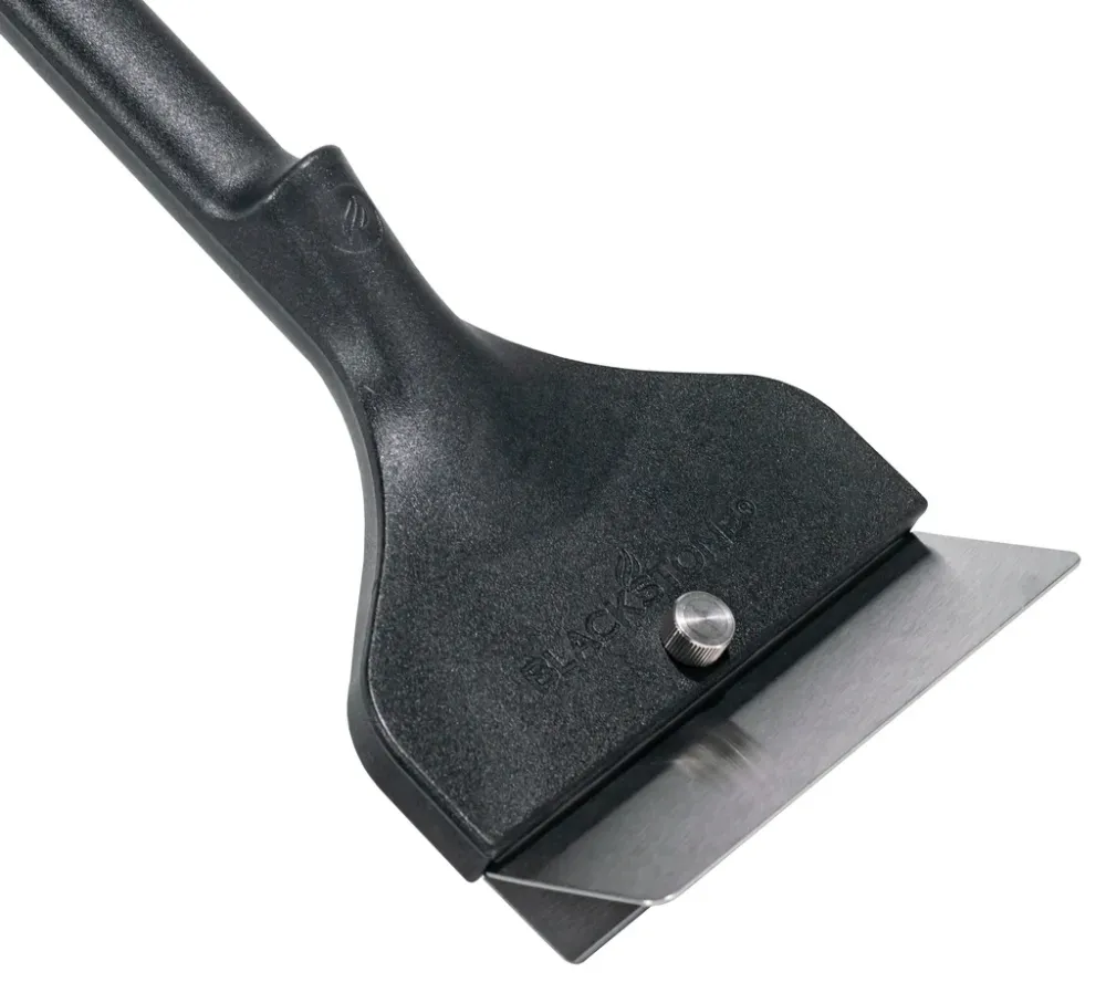 Blackstone Heavy Duty Scraper