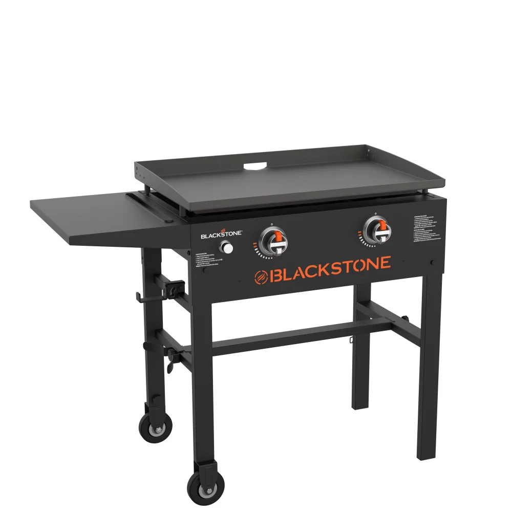 Blackstone stekbord 28"