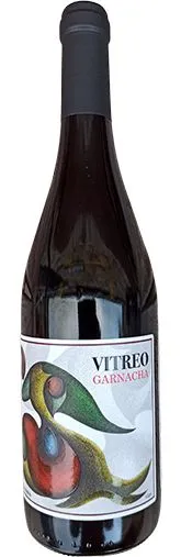Vitreo 2019
