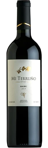 Malbec 2019